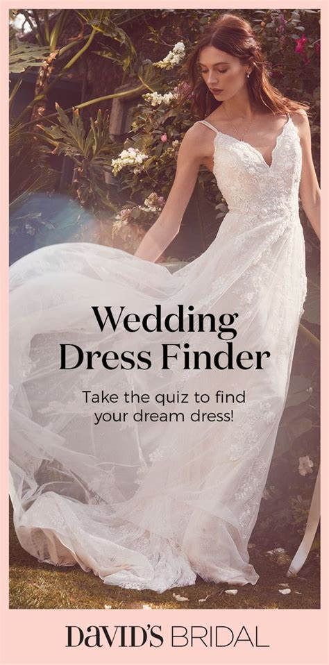 dress search|dress finder.